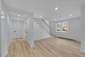 Additional image 7 of 3 Bristol Ave, Hyannis, MA, 02601