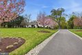 Additional image 4 of 10712 Lockland Rd, Potomac, MD, 20854