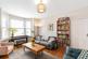Additional image 10 of Eardley Road, Streatham, SW16