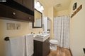 Additional image 15 of 709 W Fourth Plain Blvd, Vancouver, WA, 98660