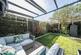 Additional image 16 of Onslow Gardens, Wallington SM6