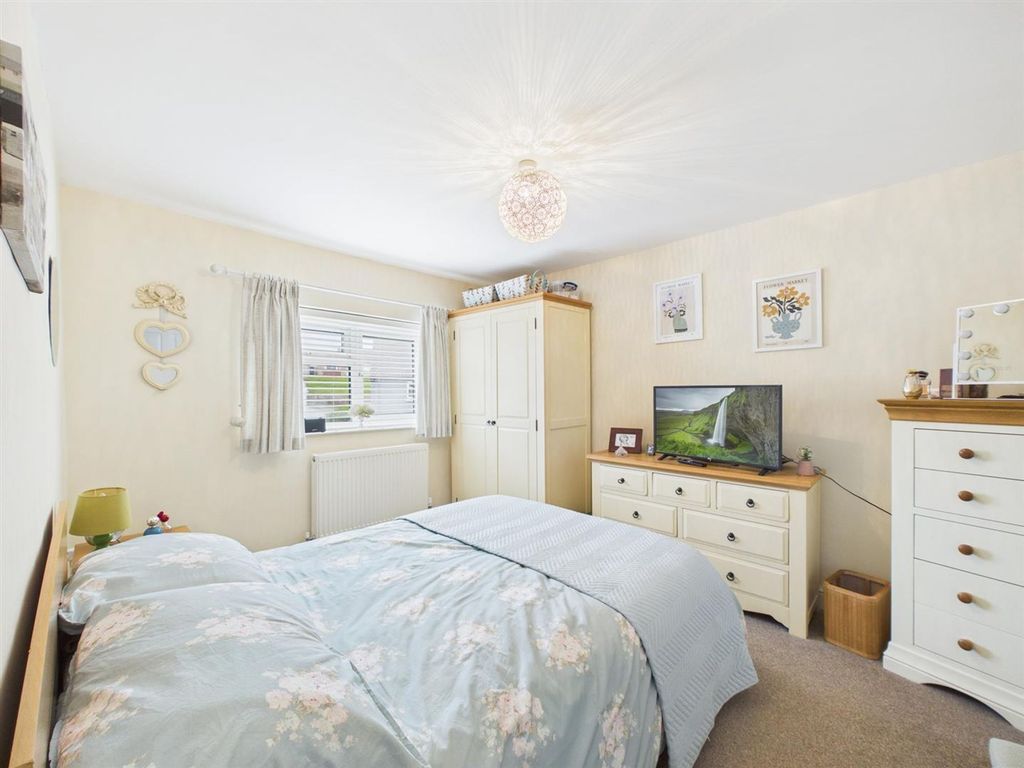 Additional image 5 of 3 bed semi-detached house for saleHawthorn Rise, Haverfordwest SA61