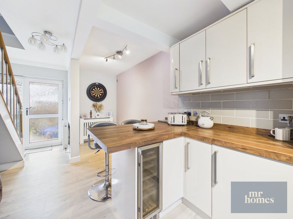 Additional image 14 of 3 bed terraced house for saleBerry Place, Cardiff CF5