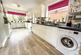 Additional image 7 of Cherford Road, Bournemouth, BH11 8