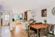 Additional image 7 of Alexandra Road, Englefield Green, Egham, Surrey, TW20