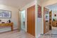 Additional image 26 of Broadfield Court, Park View Road, Prestwich, Manchester