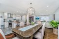 Additional image 20 of 27 Witteman Pl, Staten Island, NY, 10301