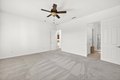 Additional image 17 of 81579 Avenida De Baile, Indio, CA, 92203