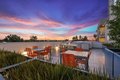 Additional image 80 of 11916 W Pico Blvd, Los Angeles, CA, 90064
