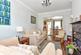 Additional image 8 of Douglas Road, Hornchurch RM11