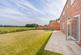 Additional image 4 of Plot 9 The Poulter, The Parklands, 9 Upper Walk Close, Sudbrooke, LN2