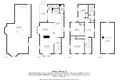 Additional image 40 of 9 Cross St, Somerville, MA, 02145