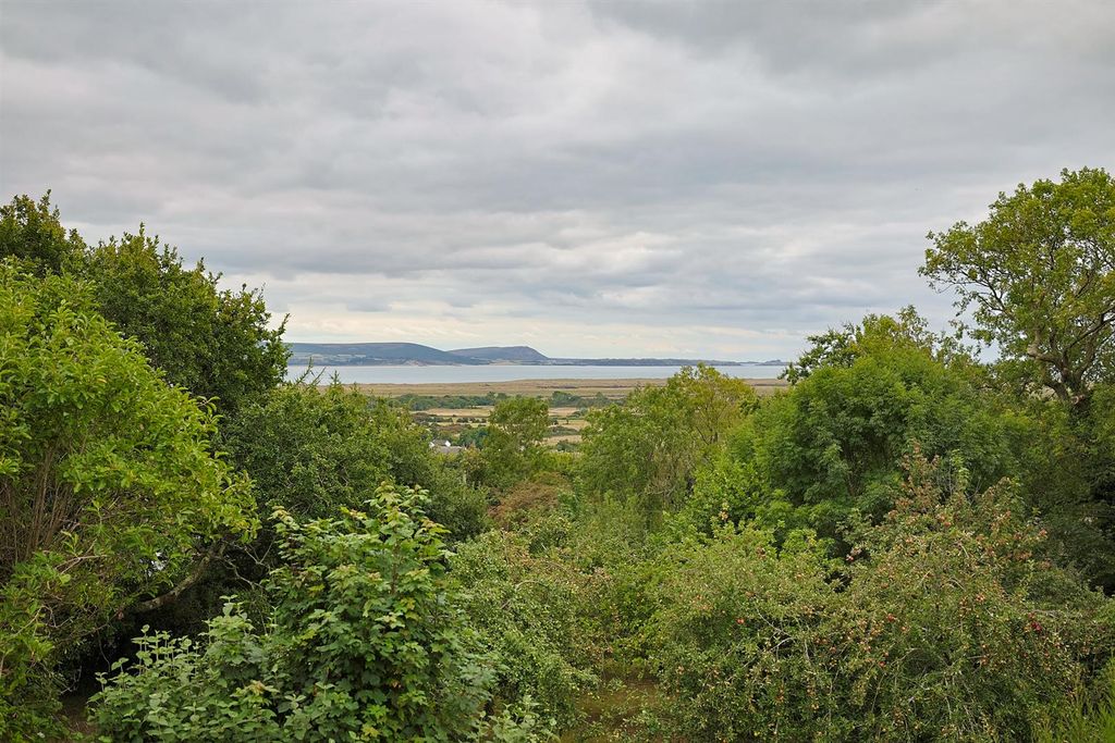 Additional image 4 of 7 bed detached house for saleFairways, 22, Ar Y Bryn, Pembrey, Burry Port SA16