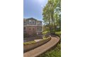 Additional image 4 of 3209 Shorewood Dr, Mercer Island, WA, 98040
