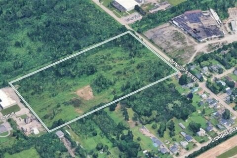 Additional image 2 of LOT 14 Dunlop Street, Fort Erie, ON, L2A 4H7