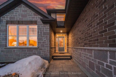 Additional image 8 of 46 Clegg Road, Centre Wellington, ON, N0B 1S0
