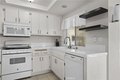 Additional image 15 of 26927 Eagle Run St, Corona, CA, 92883