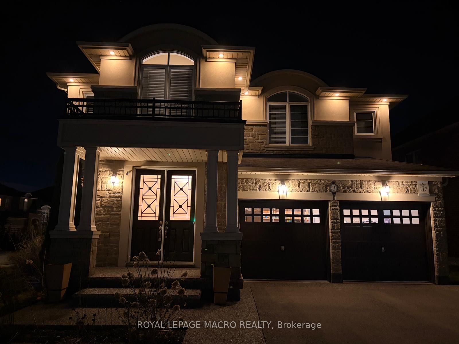 Additional image 3 of 3 Grandell Drive, Hamilton, ON, L9K 0H2
