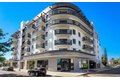 5801 W Pico Blvd, Los Angeles, CA, 90019