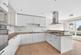 Additional image 4 of Queens Crescent, Aberdeen AB15