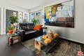 Additional image 3 of 3060 E Sunflower Cir, Palm Springs, CA, 92262