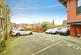 Additional image 14 of Marsden Road, Bolton BL1