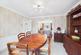 Additional image 5 of Culshaw Way, Scarisbrick L40 9SA