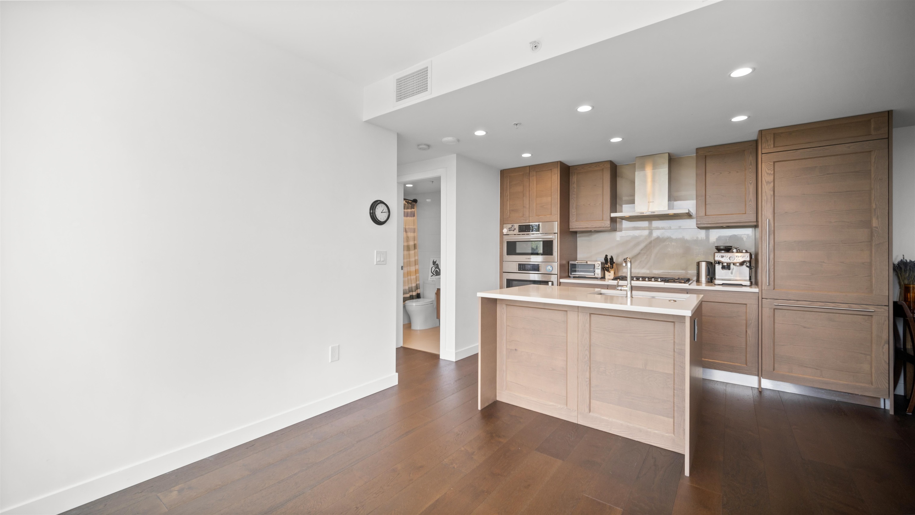 Additional image 5 of 602-5629 Birney Avenue, Vancouver, BC, V6S 0L5