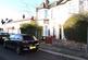 Scholars Road, Chingford, E4