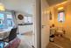 Additional image 7 of Ashlar Drive, Eastfield, YO11