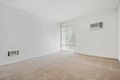 Additional image 46 of 18537 E Arrow Hwy, Covina, CA, 91722