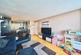 Additional image 3 of Gallions Road, LONDON, London, E16
