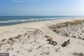 Additional image 12 of 109 E 28th St, Long Beach Township, NJ, 08008
