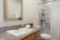 Additional image 18 of 8680 Monument View Dr, Yucca Valley, CA, 92284
