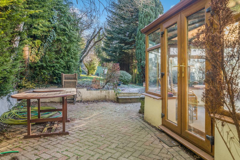 Additional image 25 of 3 bed detached house for saleMonkswood, Usk, Monmouthshire NP15