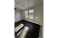 Additional image 6 of 57 Wayne Dr, Plainville, CT, 06062