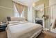 Additional image 3 of South View Terrace, Plymouth, Devon, PL4