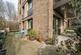 Additional image 7 of Moulding Lane, London SE14