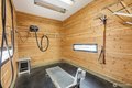 Additional image 27 of 36121 160th St SE, Sultan, WA, 98294
