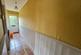 18 Gospelgate Louth LN11 9JX photo 5