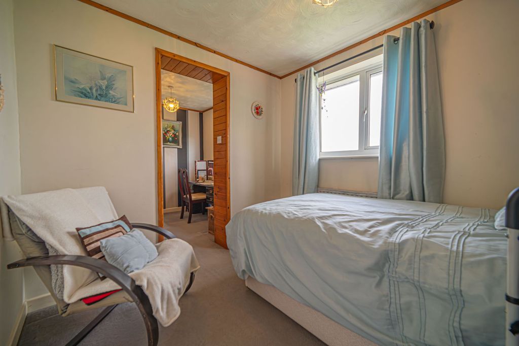 Additional image 30 of 5 bed detached house for saleThe Plantation, Undy NP26