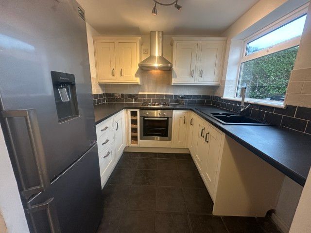 Additional image 5 of 2 bed terraced house for saleLaburnum Close, Undy NP26