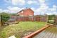 Additional image 17 of Heron Road, Larkfield, Aylesford, Kent