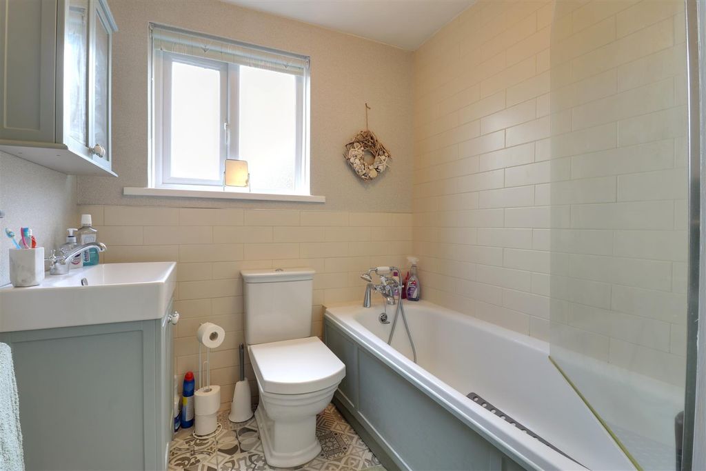Additional image 10 of 3 bed cottage for sale3 Harbour Road, Ballyhalbert BT22
