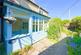 Shurnhold, Melksham, Wiltshire, SN12 8DG