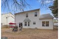 Additional image 41 of 48224 Keel Dr, Lexington Park, MD, 20653