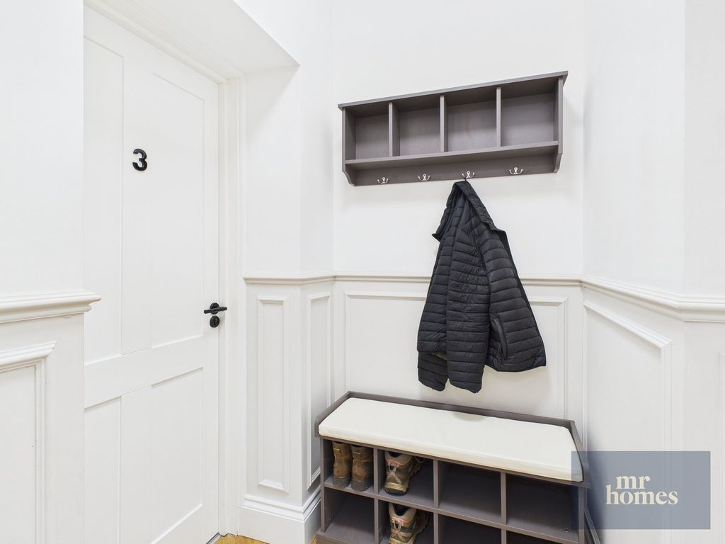 Additional image 24 of 1 bed flat for saleOld Port Road, Wenvoe, Cardiff CF5