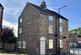 Wold Street, Norton YO17