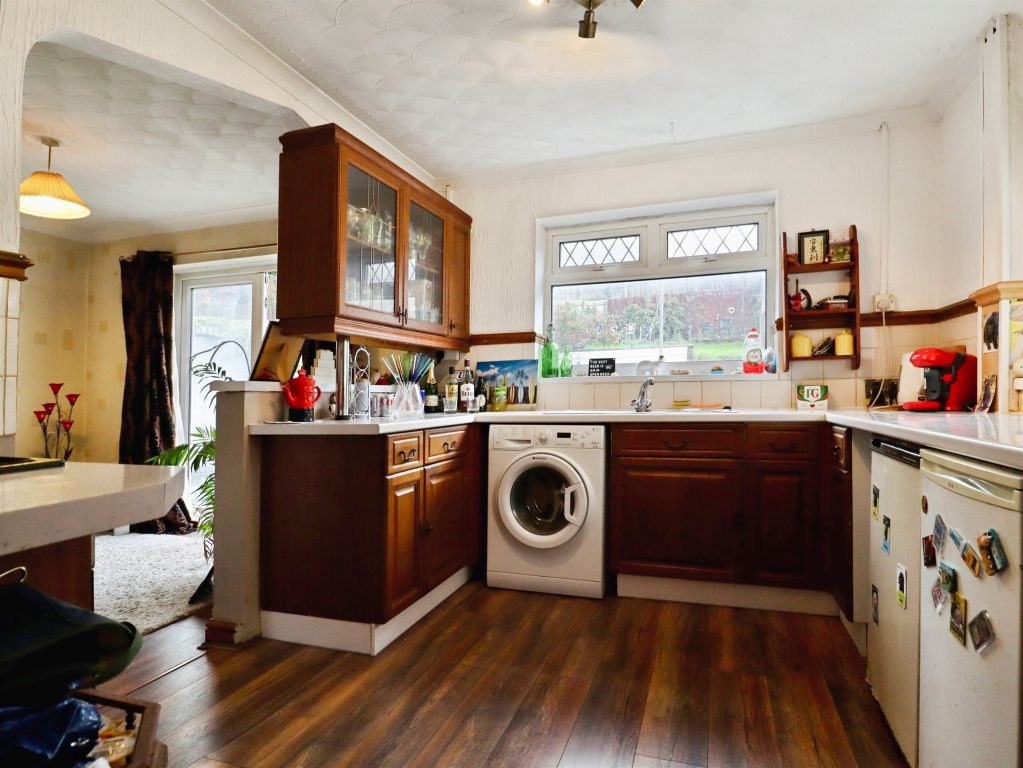 Additional image 5 of 3 bed semi-detached house for saleManorbier Crescent, Rumney, Cardiff CF3