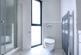 Additional image 7 of Tyssen Street, London, E8